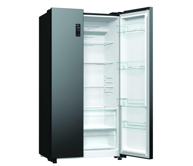 Gorenje NRR9185EABXL - 1256518 - zdjęcie 10